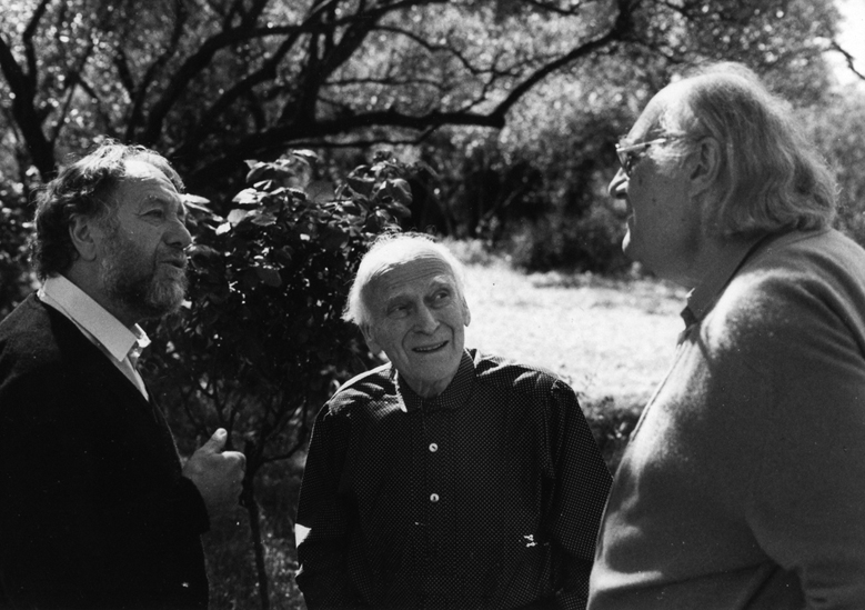 cordiermenuhinmenard